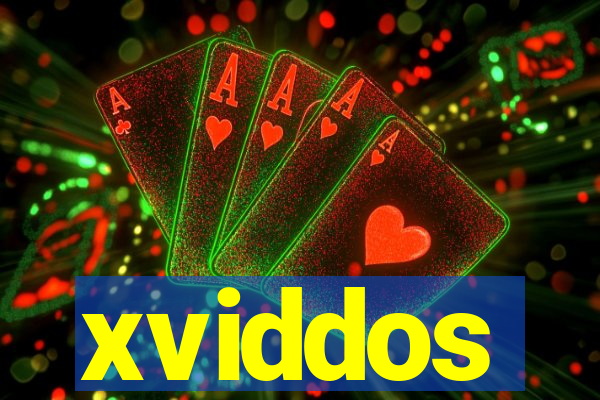 xviddos
