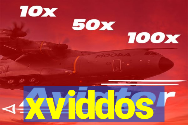 xviddos