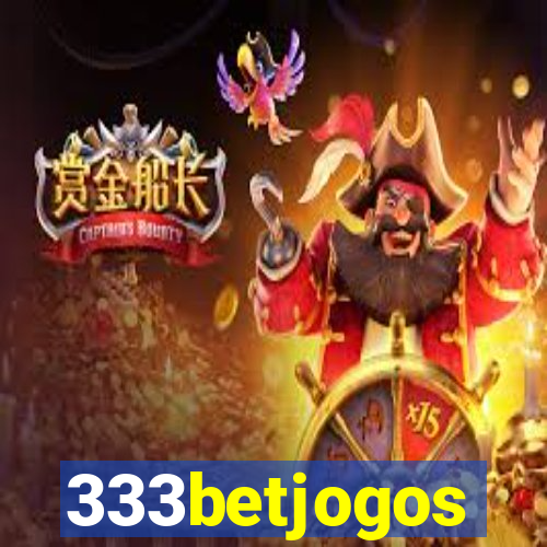 333betjogos