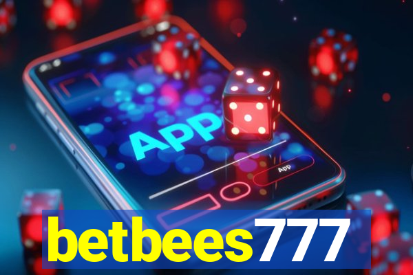 betbees777