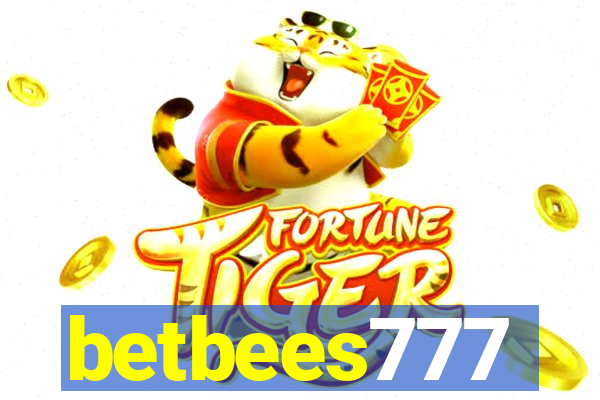betbees777