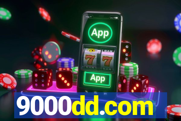9000dd.com