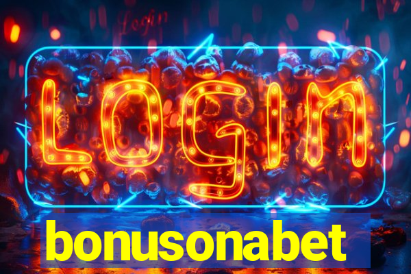 bonusonabet