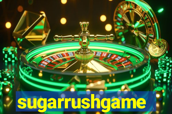 sugarrushgame