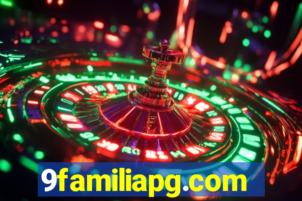 9familiapg.com