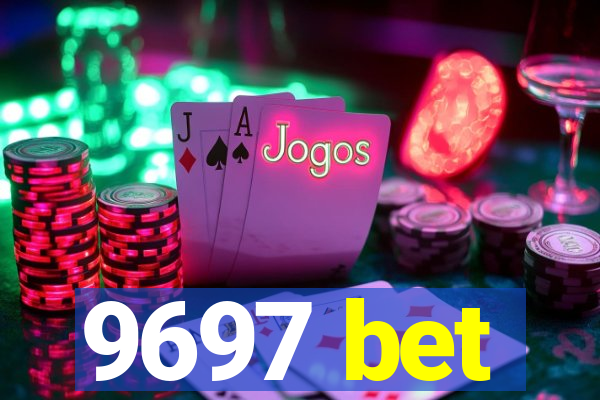 9697 bet