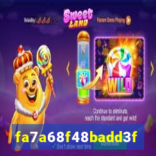 cncbet. com