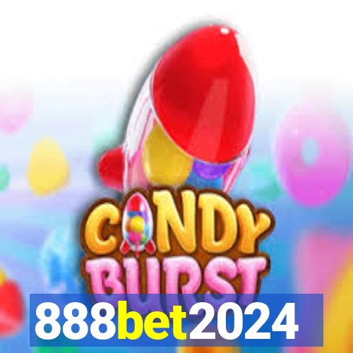 888bet2024
