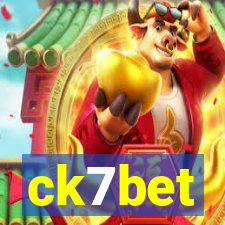 ck7bet
