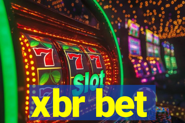 xbr bet