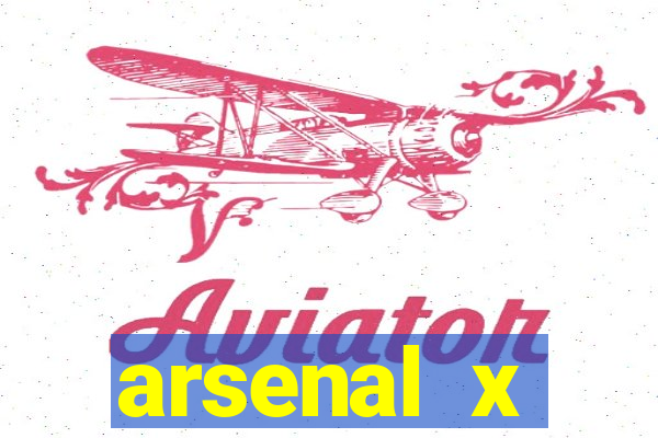 arsenal x nottingham forest palpite