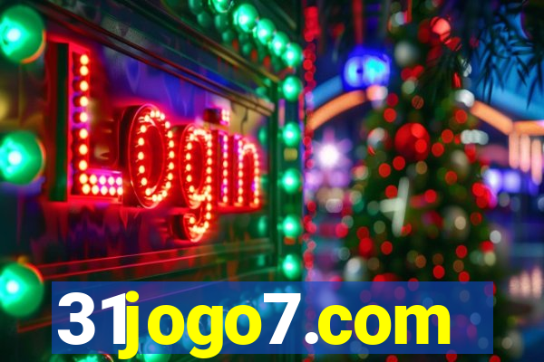 31jogo7.com