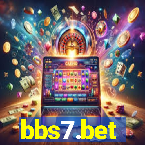 bbs7.bet
