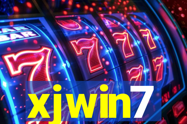 xjwin7