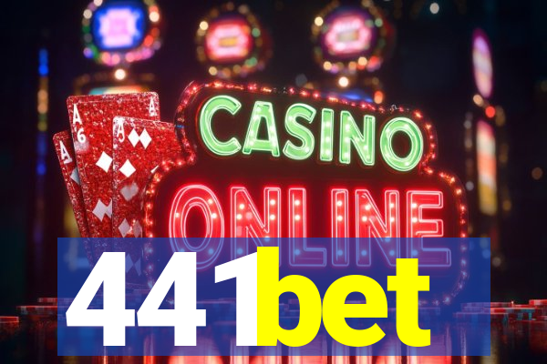 441bet