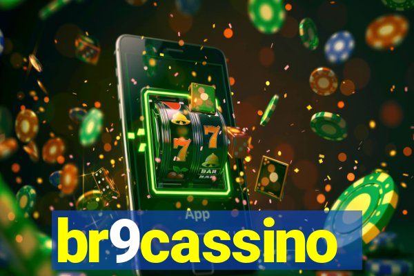 br9cassino