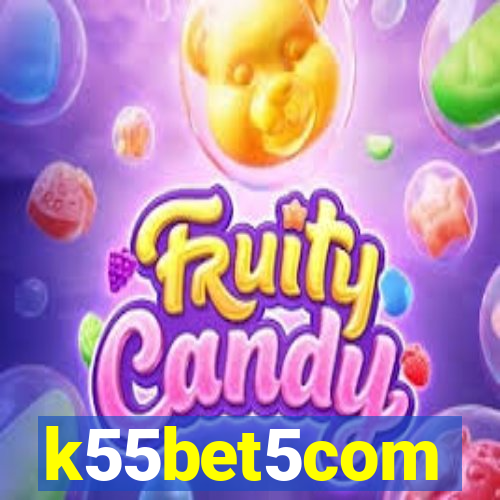 k55bet5com