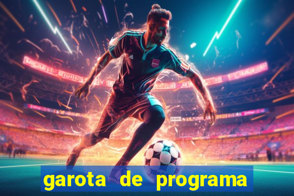 garota de programa de serrinha bahia