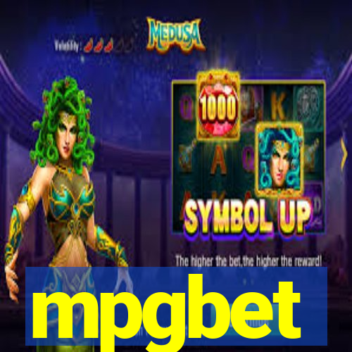 mpgbet