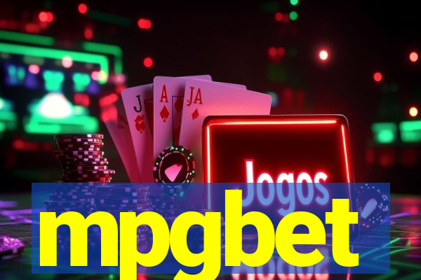 mpgbet