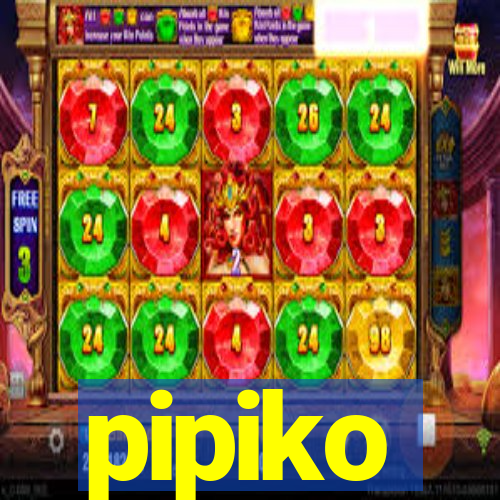 pipiko