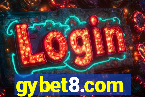 gybet8.com