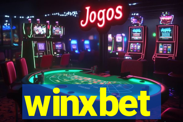 winxbet
