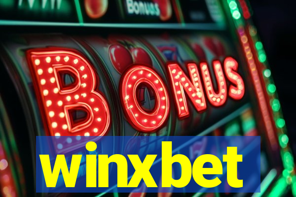 winxbet