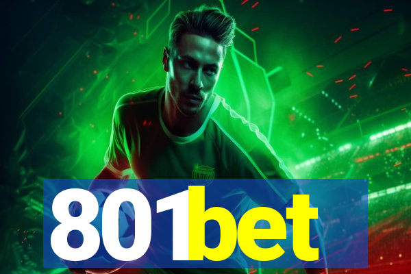 801bet
