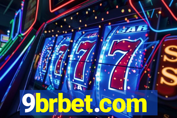 9brbet.com