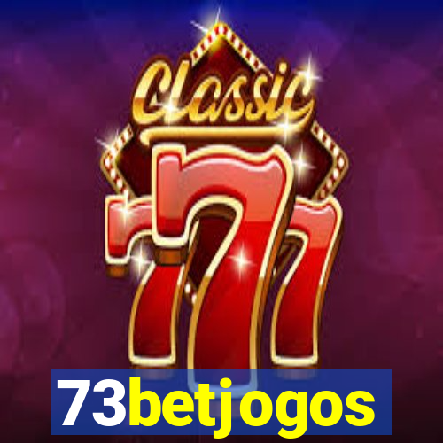73betjogos
