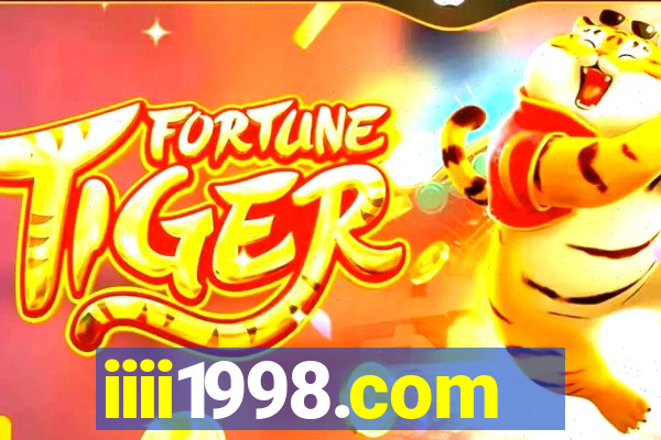 iiii1998.com