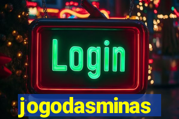 jogodasminas