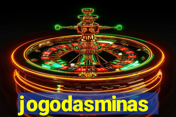 jogodasminas