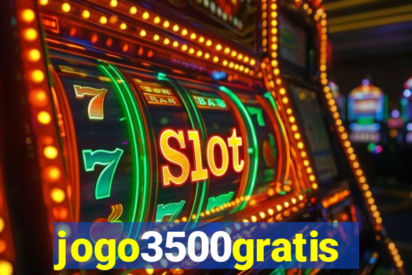 jogo3500gratis