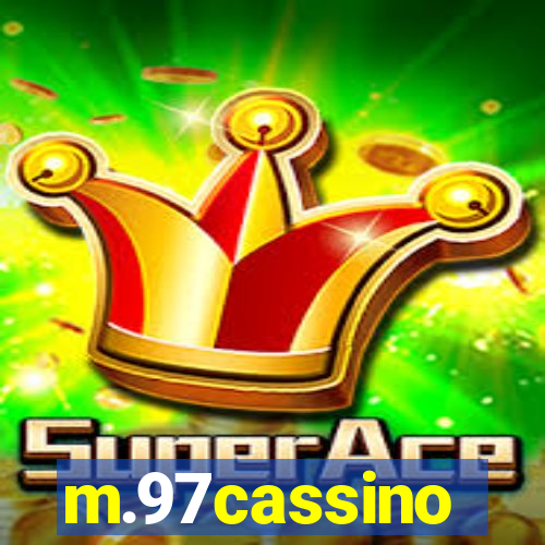 m.97cassino