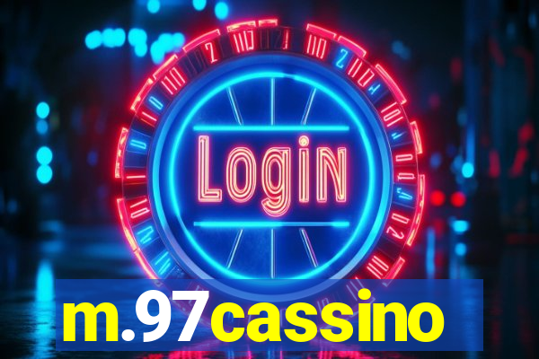 m.97cassino