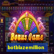 botblazemillion