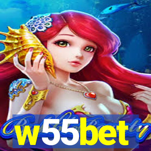 w55bet