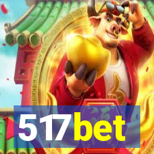 517bet