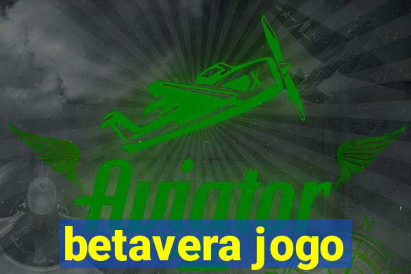 betavera jogo