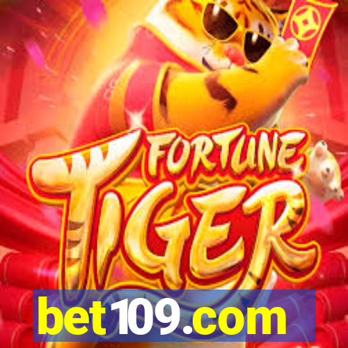 bet109.com