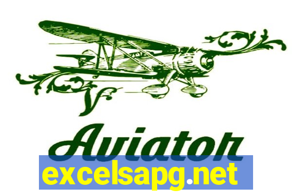 excelsapg.net