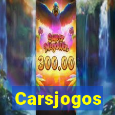 Carsjogos