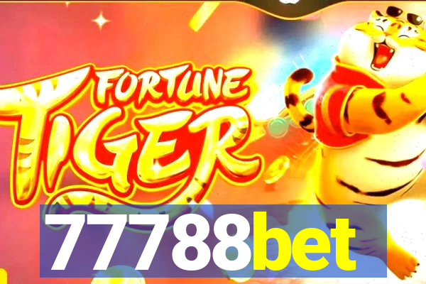77788bet