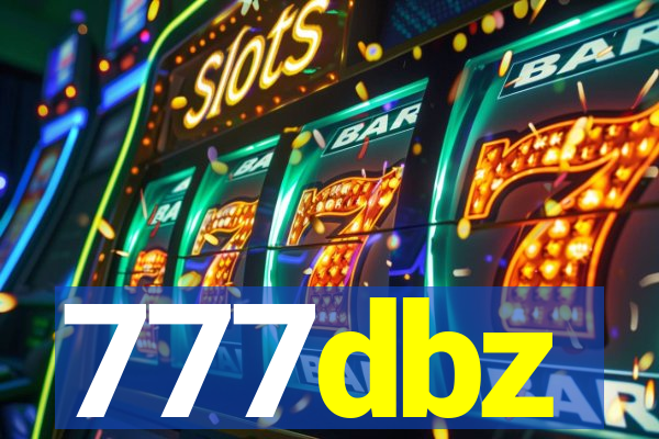 777dbz