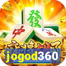 jogod360