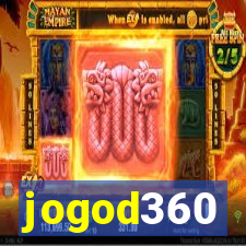 jogod360