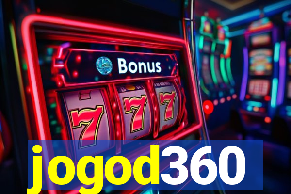 jogod360