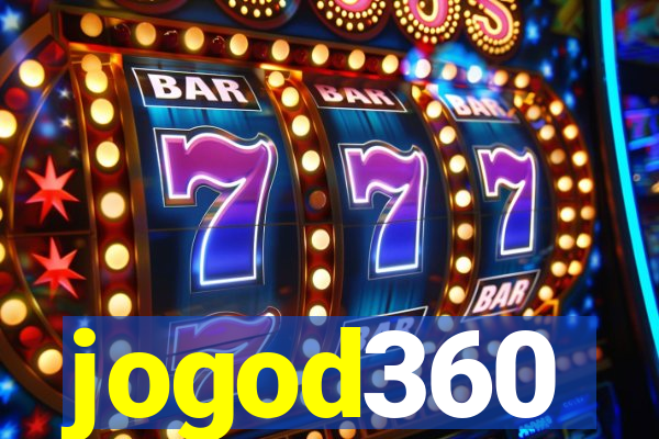 jogod360